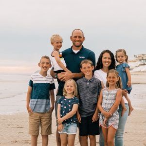 Meet your Posher, Maija